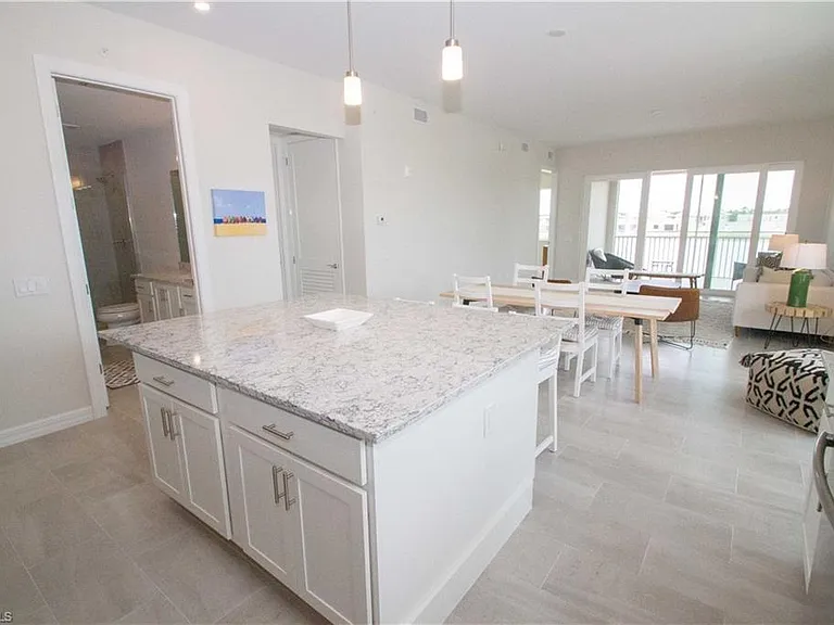163 Indies Dr E #106 — Photo 12