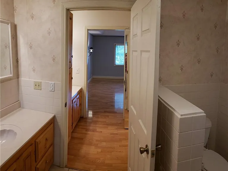 3662 Rock Springs Dr SW — Photo 22