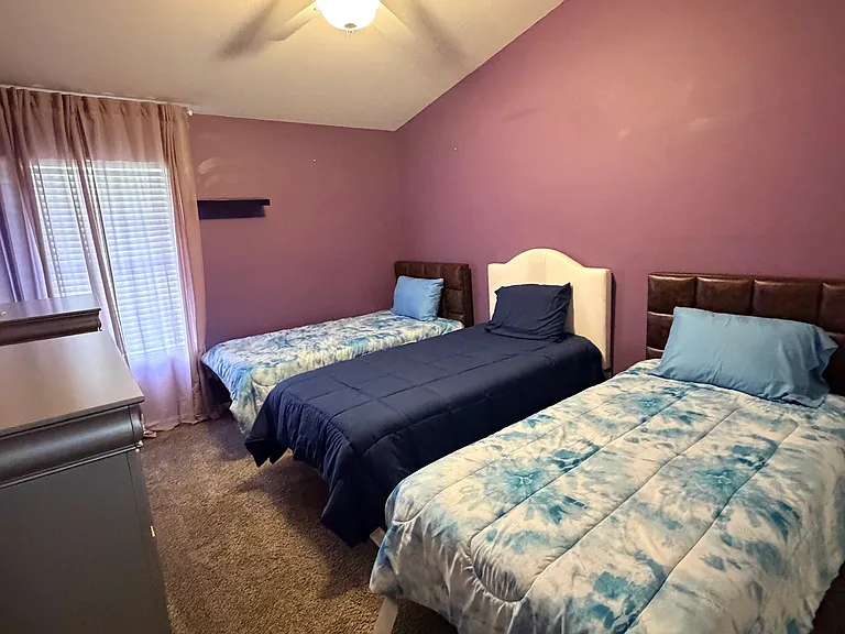 3239 W Adobe Dam Rd — Photo 10