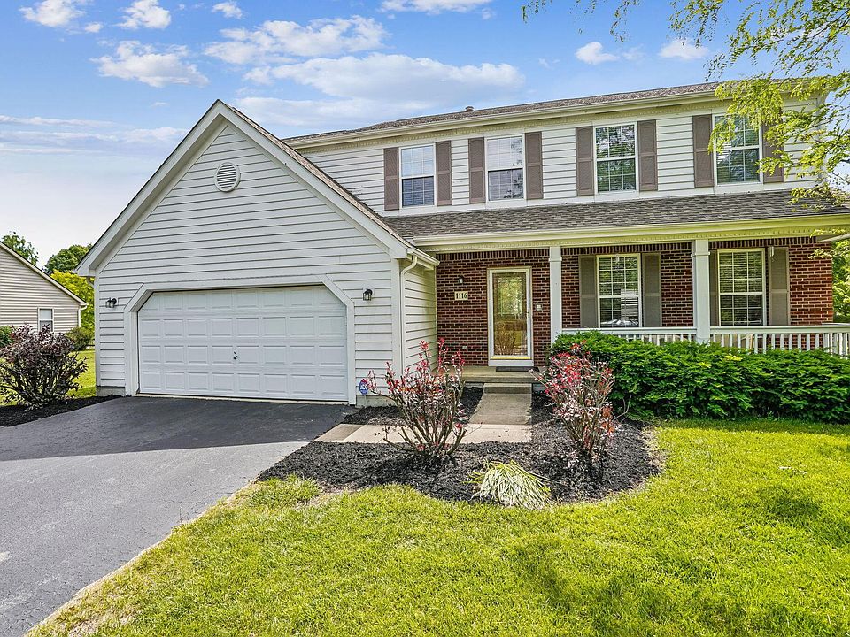 1st image of 1116 Gwyndale Dr