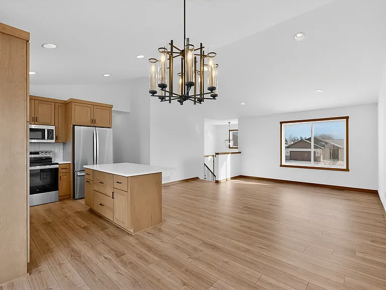 6221 Cody Pl NW — Photo 17