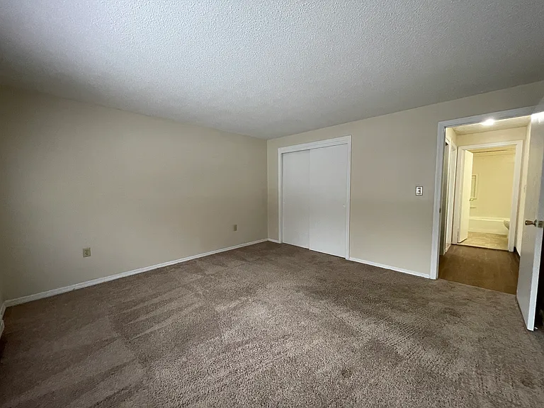 Milford Trails Apartments and Storage — Photo 45