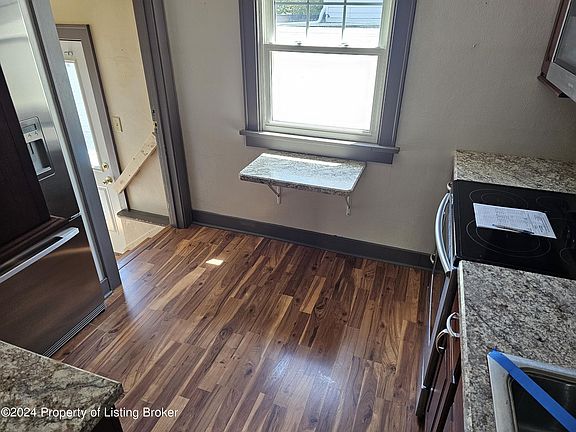 5th image of 1023 N 8th St