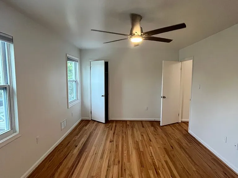 2 Alice Ct — Photo 21