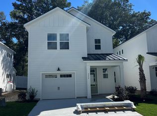 2444 Hillbourne Loop #HS-19, North Myrtle Beach, SC 29582