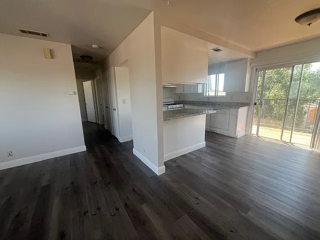 2 bed, 950 sqft, $1,850 — Photo 3