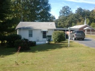 128 Lakewood Rd SE, Marietta, GA 30008