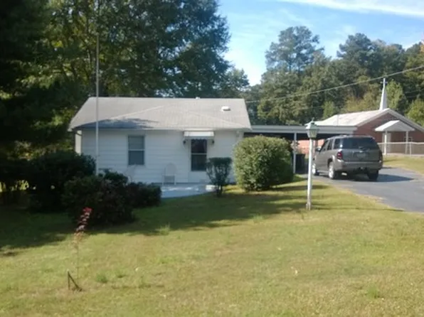 128 Lakewood Rd SE, Marietta, GA 30008