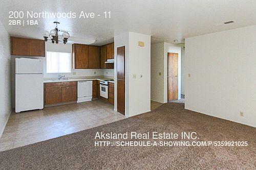 1st image of 200 Northwoods Ave APT 11