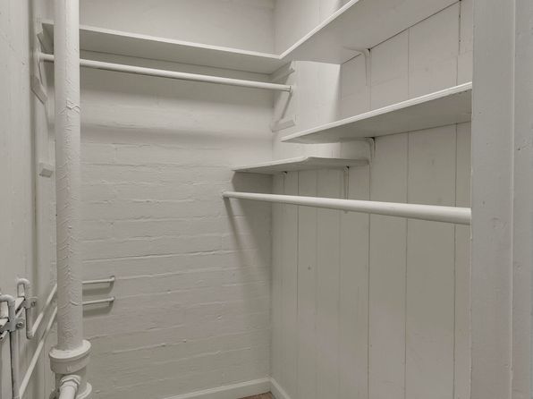 tucson-arizona-344669879 picture