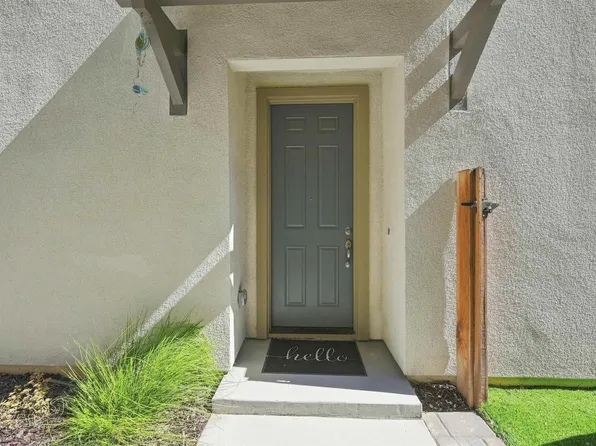 59 Autumn Ln, Pittsburg, CA 94565