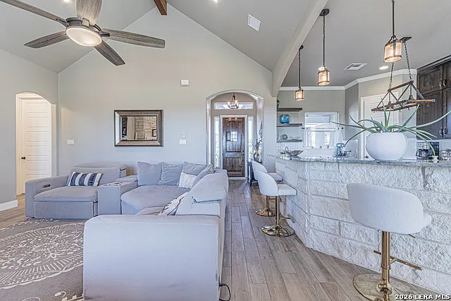 157 Summer Meadow Dr — Photo 11