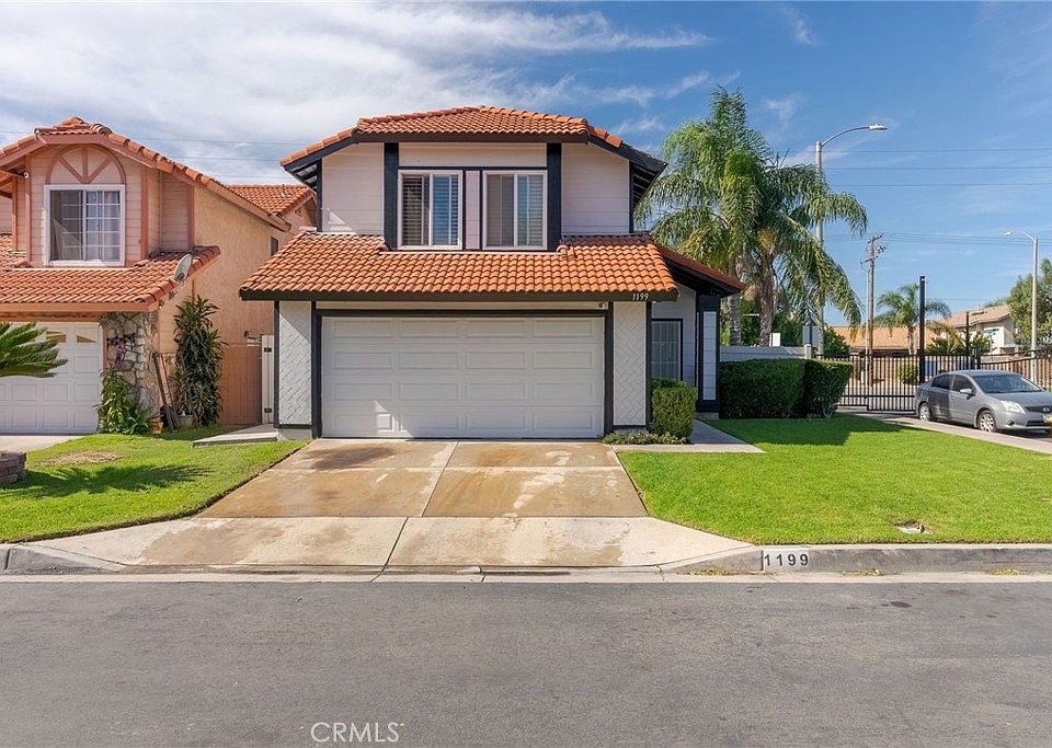 1st image of 1199 Runaway Cir