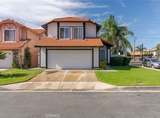 1199 Runaway Cir, Colton, CA 92324