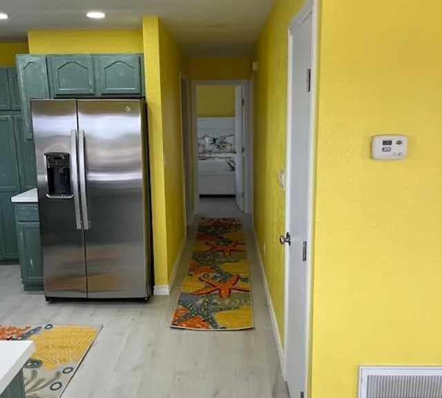 1440 Harbor Island Dr #A — Photo 6