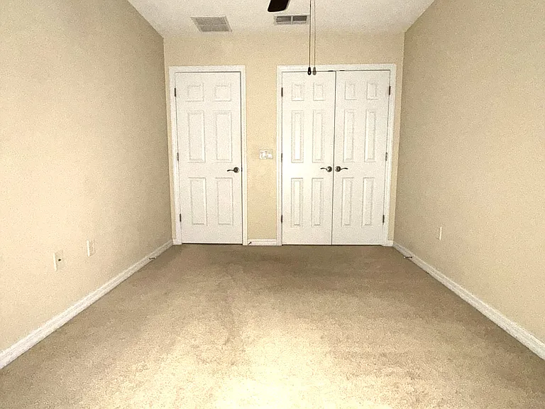 4910 Fiorazante Ave — Photo 19