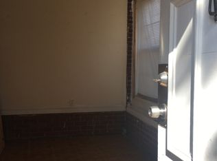 29 Hollywood Ave, Trenton, NJ