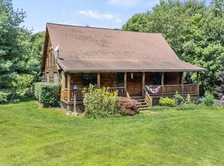 4463 Boynton Rd, Walworth, NY 14568