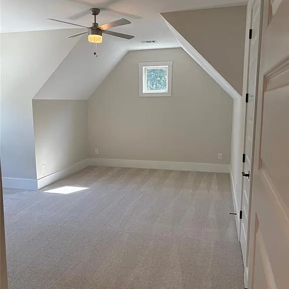 133 W Putnam Ferry Rd — Photo 23