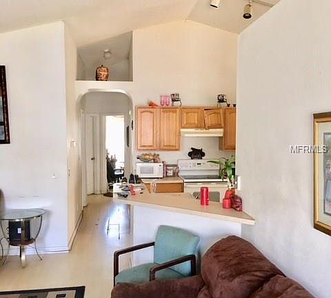 4th image of 6314 Redwood Oaks Dr