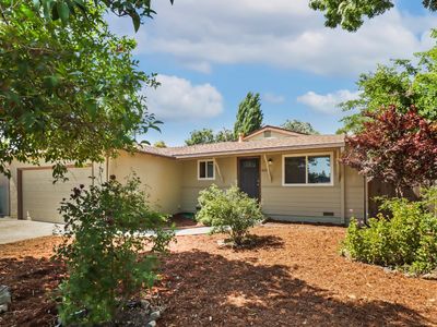 1629 Pacific Dr, Davis, CA, 95616