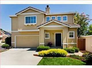 2nd image of 893 Windsor Hills Cir