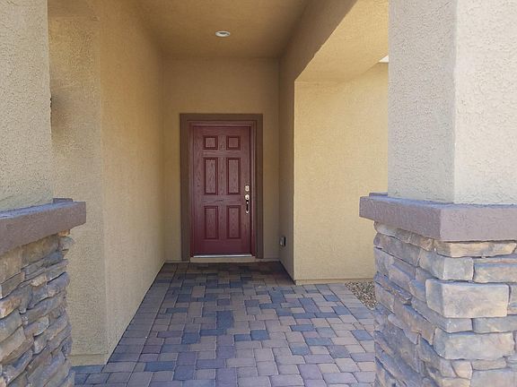 4th image of 8326 Belize Creek Ct