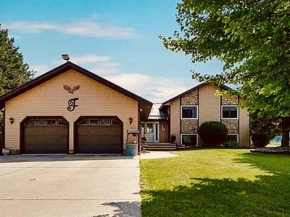 4691 Franklin St, Ubly, MI 48475