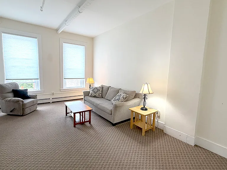 43 Main St #2F — Photo 3