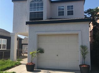 10327 Anzac Ave, Los Angeles, CA 90002