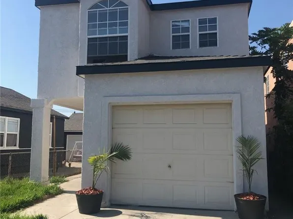 10327 Anzac Ave, Los Angeles, CA 90002