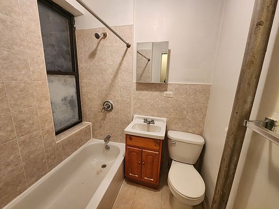 4th image of 269 W 146th St APT 2B