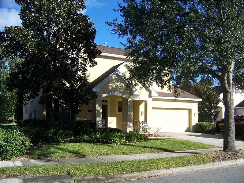 1st image of 501 Ravenshill Way