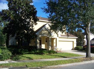 501 Ravenshill Way, Deland, FL 32724