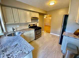 555 Stafford Ave, Staten Island, NY 10312