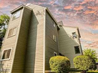 1260 Ski View Dr #2202, Gatlinburg, TN 37738