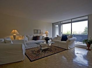 123-127 Chiswick Rd #313A, Brighton, MA 02135