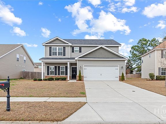 2nd image of 178 Sawgrass Drive