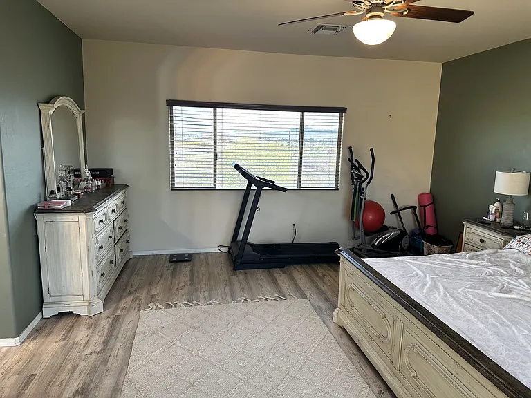 6106 N Placita San Agustin — Photo 15