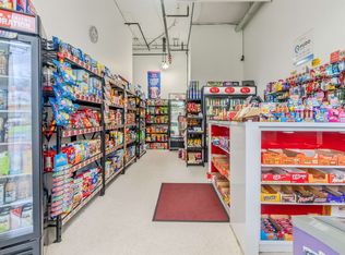 2180 Kelly Ave #3160, Pt Coquitlam, BC V3C0L1
