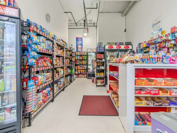 2180 Kelly Ave #3160, Pt Coquitlam, BC V3C 0L1