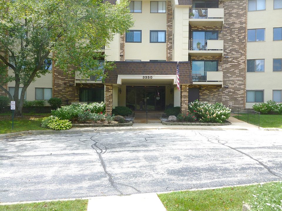 1st image of 3350 N Carriageway Dr Unit 112