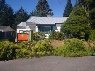 922 NW 122nd St, Seattle, WA 98177