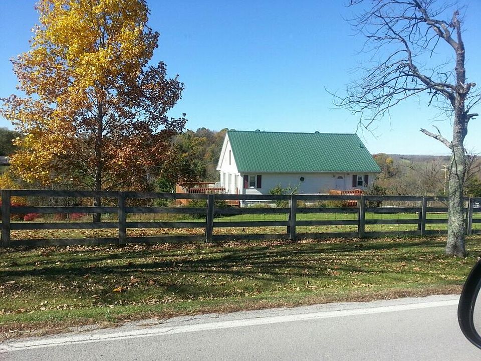 1st image of 2220 State Highway 1842 N