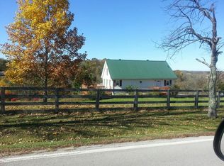 2220 State Highway 1842 N, Cynthiana, KY 41031