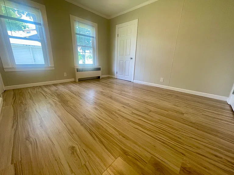 4 Mill St #1 — Photo 15