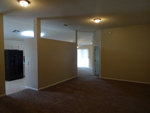 3rd image of 7578 Fawn Lake Dr N