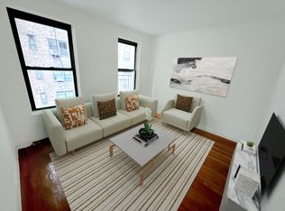951 1st Ave #3F, New York, NY 10022
