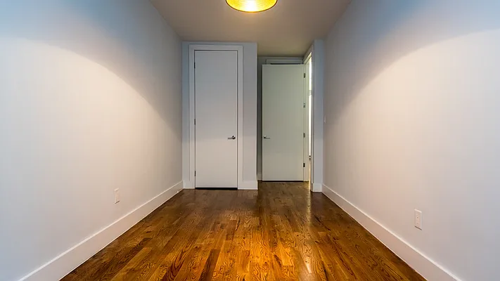 Rented by Nooklyn NYC LLC | media 9