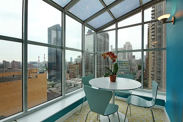 Sold by Corcoran | media 39